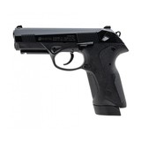 "Berretta PX4 Storm Pistol 45 ACP (NGZ4224) New" - 3 of 3