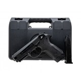 "Berretta PX4 Storm Pistol 45 ACP (NGZ4224) New" - 2 of 3