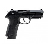 "Berretta PX4 Storm Pistol 45 ACP (NGZ4224) New"