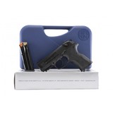 "Beretta PX4 Storm Compact Pistol 9mm (NGZ40) New" - 2 of 3