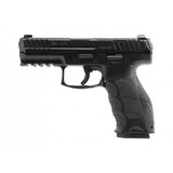 "Heckler & Koch VP9 Pistol 9mm (NGZ1195) NEW" - 3 of 3