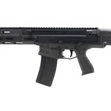 "CZ Bren 2MS 5.56 (NGZ253)NEW" - 3 of 5