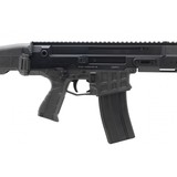 "CZ Bren 2MS 5.56 (NGZ253)NEW" - 2 of 5