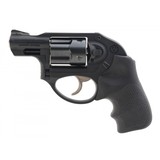 "Ruger LCR .38 SPL+P (NGZ702) NEW" - 1 of 3