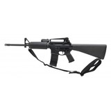 "Areo Precision Texas Rifle .300 Blackout (R40885)Consignment" - 3 of 4