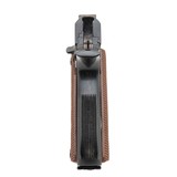 "Star PS Pistol .45 (PR65659) Consignment" - 4 of 7