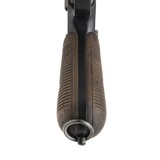 "Mauser C/96 Conehammer Broomhandle Pistol 7.63 Mauser (AH8455) Consignment" - 5 of 11