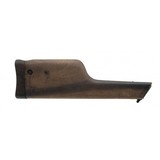 "Mauser C/96 Conehammer Broomhandle Pistol 7.63 Mauser (AH8455) Consignment" - 4 of 11