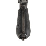 "Mauser C/96 Large Ring Broomhandle Pistol 7.63 Mauser (AH8453) Consignment" - 3 of 9