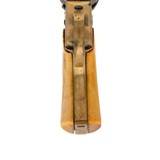 "Colt 1862 Police W/ Ivory Grips (AC996) CONSIGNMENT" - 4 of 9