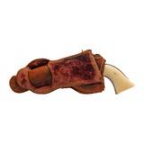 "Factory Engraved Colt 1862 Pocket Navy Conversion (AC988) CONSIGNMENT" - 2 of 9