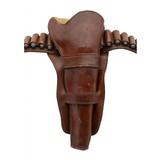 "Colt Single Action Army w/ Belt and Holster Rig (AC994) CONSIGNMENT" - 2 of 11