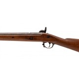 "U.S. Colt Special Contract 1861 rifled Musket .58 caliber (AC1019) CONSIGNMENT" - 5 of 7