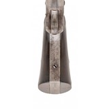 "Smith & Wesson No. 2 Army .32RF (AH8511) CONSIGNMENT" - 2 of 6