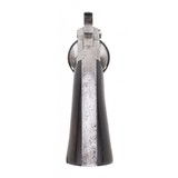 "Smith & Wesson Model No.2 Army Revolver .32RF (AH8521) CONSIGNMENT" - 3 of 6