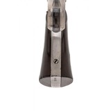 "Civil War Era Smith & Wesson Model No. 2 Army Revolver .32RF (AH8519) CONSIGNMENT" - 2 of 6