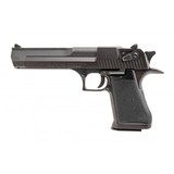 "IMI Desert Eagle Pistol .357 MAG (PR66284) Consignment" - 6 of 6