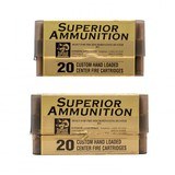 "Sako M995 Rifle 30-378 WBY MAG (R41146) Consignment" - 2 of 5