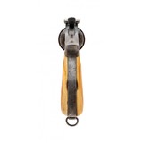 "Smith & Wesson Model 3 Russian 3rd Model .44 S&W Russian (AH8513) CONSIGNMENT" - 8 of 8