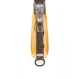 "Smith & Wesson Model 3 Russian 3rd Model .44 S&W Russian (AH8513) CONSIGNMENT" - 4 of 8