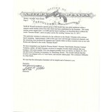 "Smith & Wesson Model 3 Russian 3rd Model .44 S&W Russian (AH8513) CONSIGNMENT" - 2 of 8