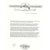 "Smith & Wesson Model 3 Russian 3rd Model .44 S&W Russian (AH8513) CONSIGNMENT" - 3 of 8