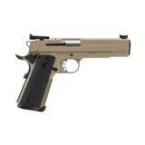 "Sig Sauer 1911 Pistol .40S&W (PR66379) Cosignment" - 1 of 6