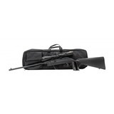 "Savage 64 Takedown Rifle .22LR (R40882) Consignment" - 2 of 5