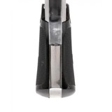 "U.S Revolver CO. Top Break .32 S&W (PR66478) Consignment" - 2 of 6