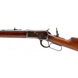 "Winchester 1892 Rifle 32-20 (W13078) Consignment" - 6 of 8