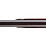 "Winchester 1892 Rifle 32-20 (W13078) Consignment" - 5 of 8