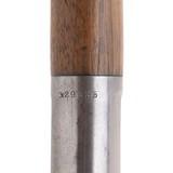 "Winchester 1892 Rifle 38-40 (W13080) Consignment" - 2 of 7