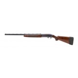 "Winchester 50 Shotgun 12 Gauge (W13086) Consignment" - 5 of 6