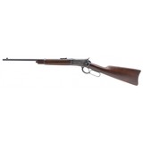 "Winchester 1892 Rifle .32 WCF (W13040) Consignment" - 4 of 7
