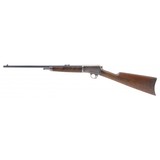 "Winchester Model 03 Rifle .22 Auto (W13041) Consignment" - 5 of 7