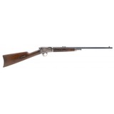 "Winchester Model 03 Rifle .22 Auto (W13041) Consignment" - 1 of 7