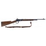 "Winchester 94 Rifle .32 W.S. (W13043) Consignment" - 1 of 7