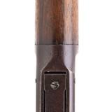 "Winchester Model 1894 Rifle .30 WCF (AW10545) Consignment" - 2 of 10