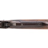 "Winchester Model 1894 Rifle .30 WCF (AW10545) Consignment" - 4 of 10