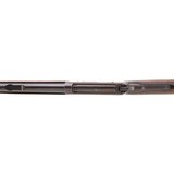"Winchester Model 1894 Rifle .30 WCF (AW10545) Consignment" - 5 of 10