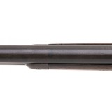 "Winchester Model 1894 Rifle .30 WCF (AW10545) Consignment" - 6 of 10