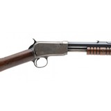 "Winchester 90 Rifle .22 Short (W13051) Consignment" - 4 of 4