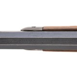 "Winchester 1894 Takedown Rifle .30 WCF (W13055) Consignment" - 2 of 7