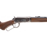 "Winchester 1894 Takedown Rifle .30 WCF (W13055) Consignment" - 5 of 7