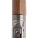 "Winchester 1894 Takedown Rifle .30 WCF (W13055) Consignment" - 6 of 7