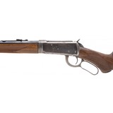 "Winchester 1894 Takedown Rifle .30 WCF (W13055) Consignment" - 3 of 7