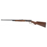 "Winchester 1894 Takedown Rifle .30 WCF (W13055) Consignment" - 4 of 7