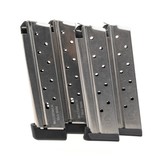 "Dan Wesson Discretion Pistol 9mm (PR66434) Consignment" - 2 of 7