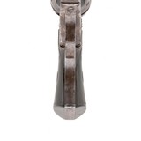 "Colt Single Action 1st Gen Revolver .45 Colt (C17171) Consignment" - 2 of 6