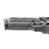 "IMI Desert Eagle Pistol .44 Magnum (PR66531) Consignment" - 4 of 5